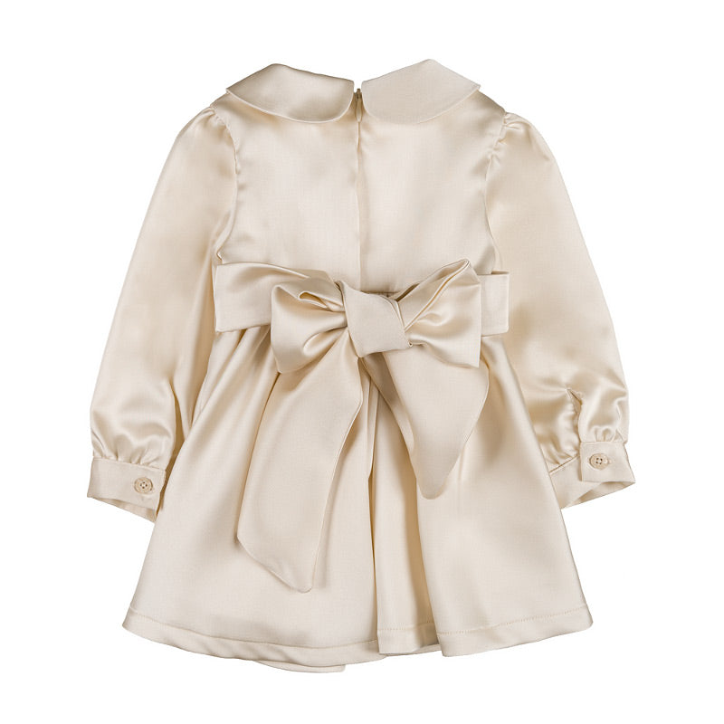 41f5ad86673c3bcb69e319016cff44d3