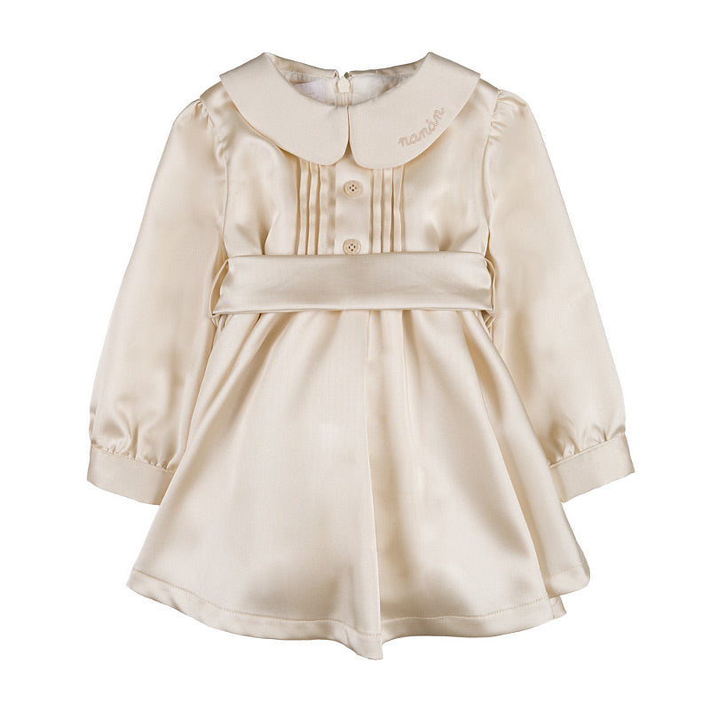 bfbaf170e8cc697f442432b69893203f