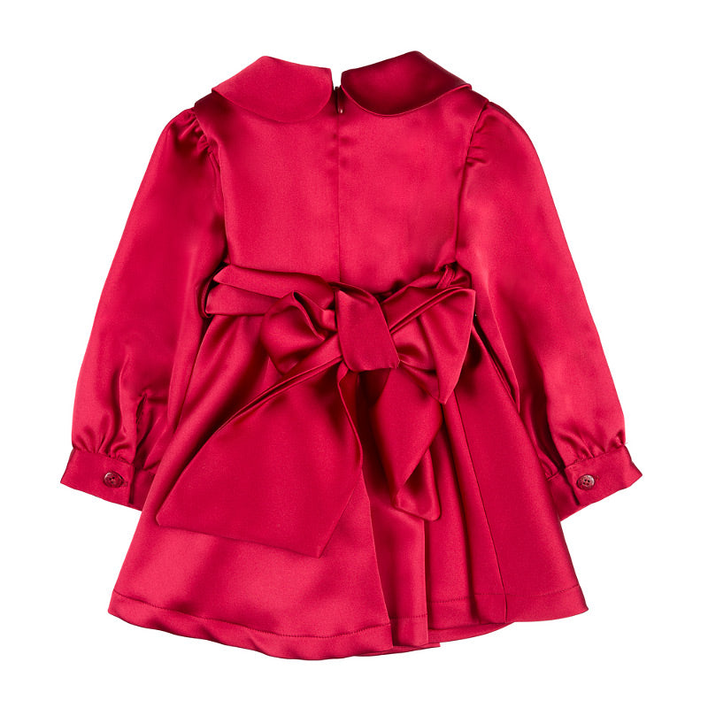 a6439290bc49dbdc00a2b3b8c9f7445c