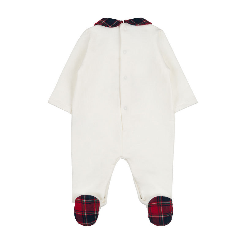 a223cb78bc2a3ff99b54627e3e717a00