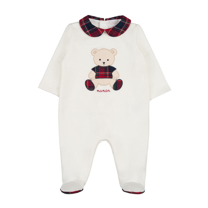 c303d71fe9936fa6b28e4cf1bc0f7870