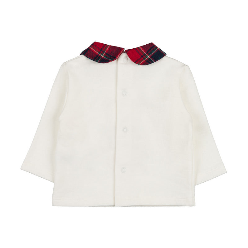 4fe33f1574d8a7291dbce91ab99935cd