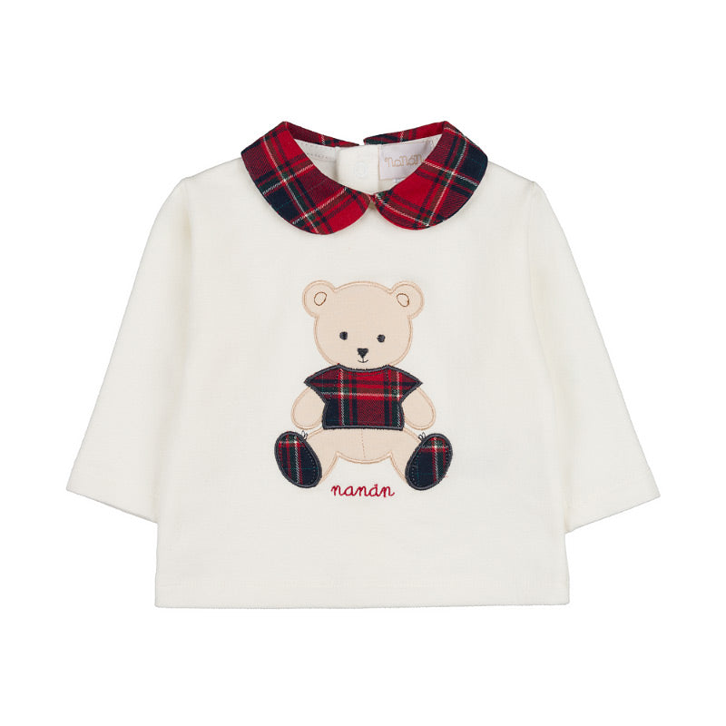 3a1e4f39b053441a84cb23b16142331b