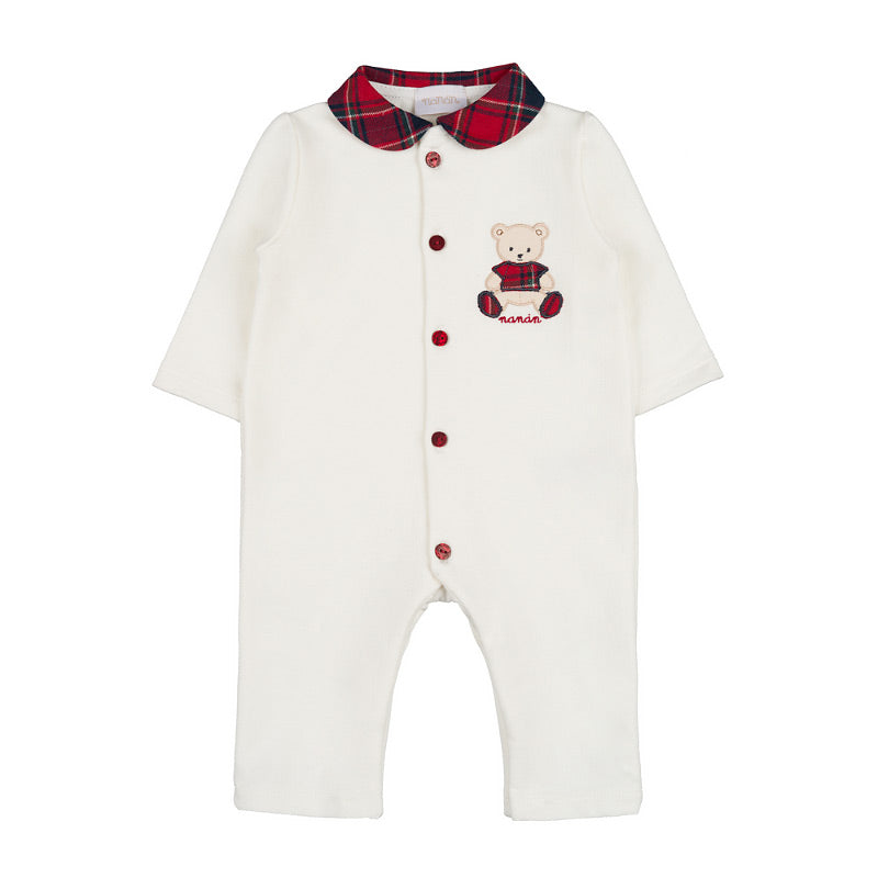 e1183e2dfdac6f72cef74cd8873db988