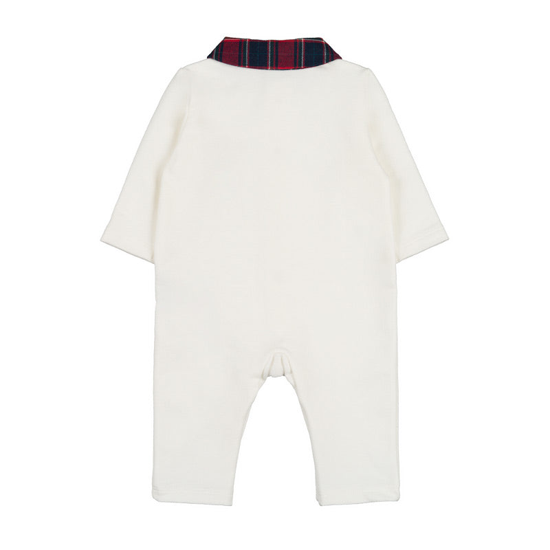 22e9c7394558999563387e966d4f0d04