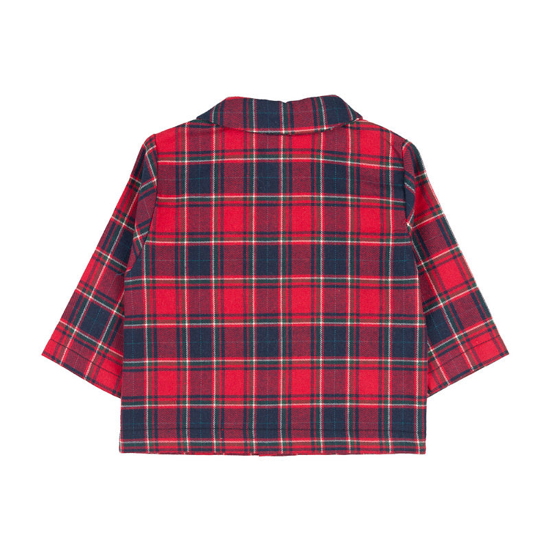 f954eadd957d8e6c1123c8990a6d2e85