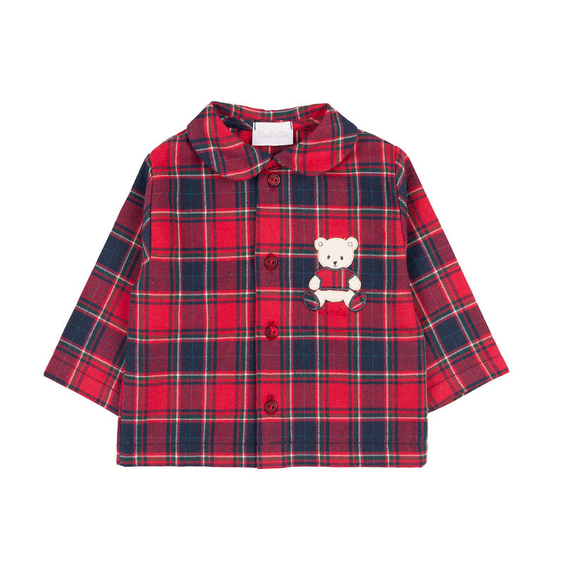 90cc35930ff8091f98591917c56e6c76