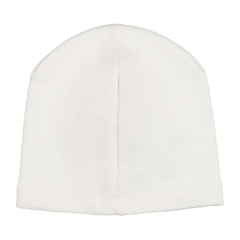 38be73e35cd5ad3ea25706174c6c5eef