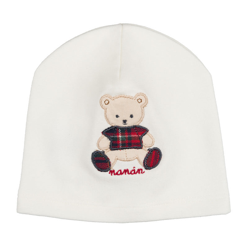 3097847034f3cd5102c4668128bcccff