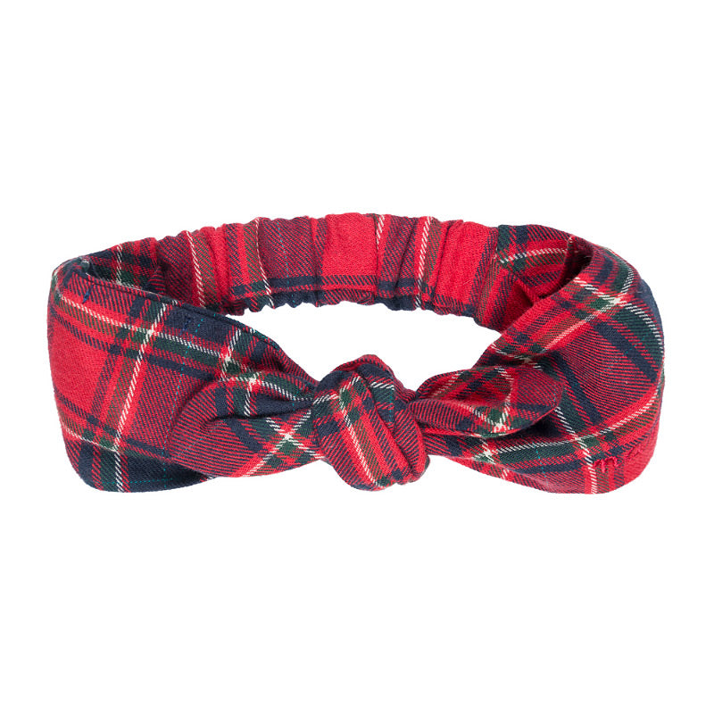 70747e2ba8052dfe27d47bf3615acfb7