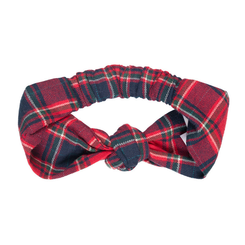 5129c6b772d3244767f752c9bf1a7deb