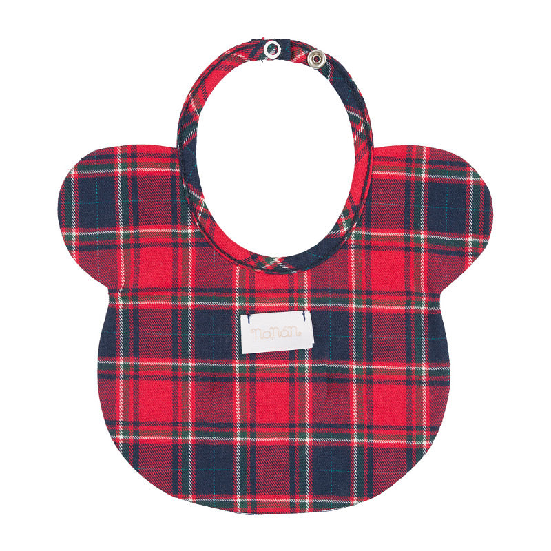 915c7224af1bf77faed9ad106a2b2973