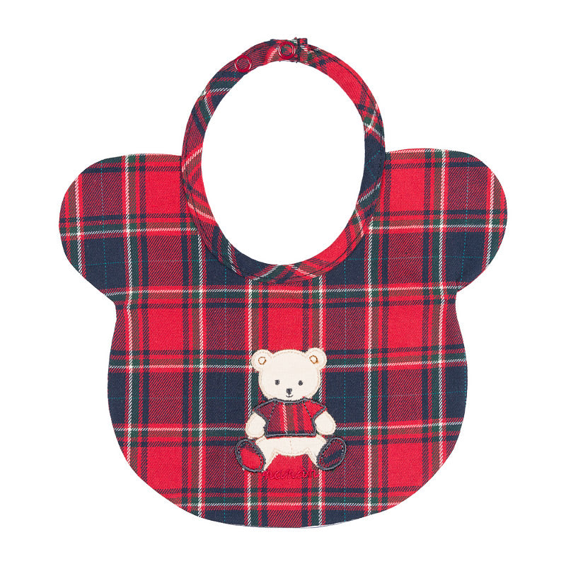 28f65ab0515b47a21a31b90a1cb40f10