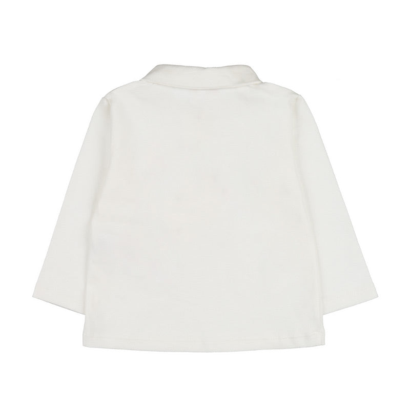 219158957687da38f166590746c87073