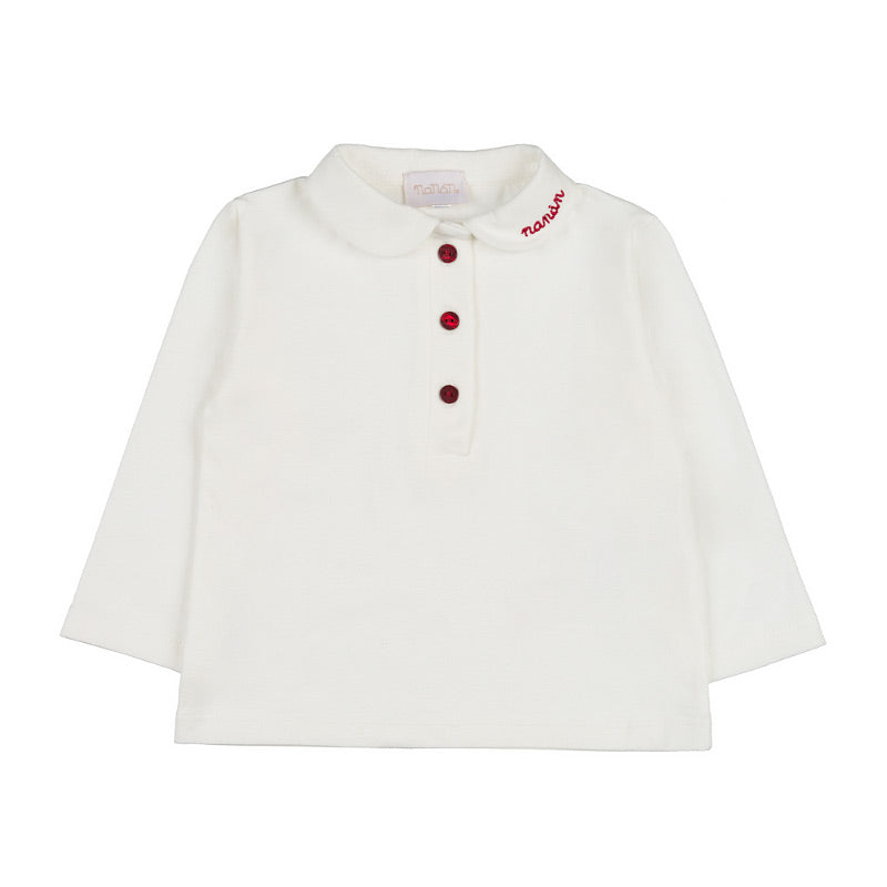 9eb6e79ef78c10cbed2af9436958b2c1