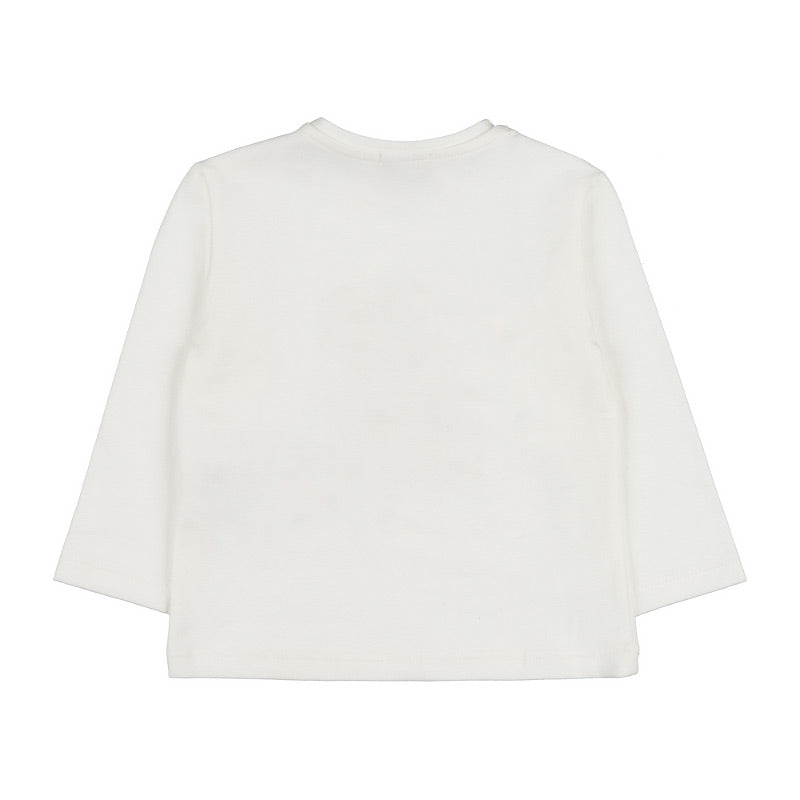 28e512db8a5e0ccfb12da95aabe7cbdd