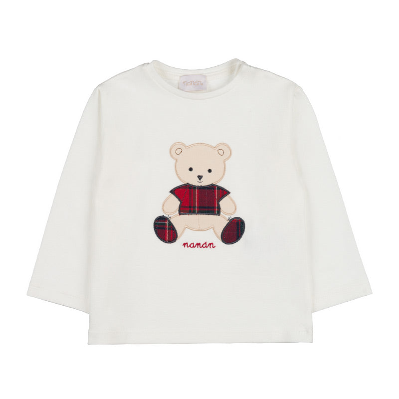 bb25b4b48a6658680170461f0a8663bc