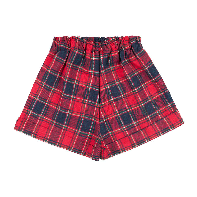 b6f020a52a2904f490a0f762fa86e5c4