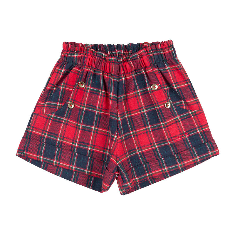 3ea716fbe4a45978bda05dbe080a70a6