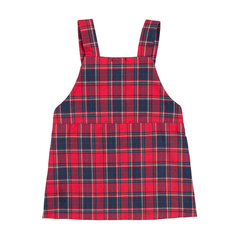 300e0cfad0c2a14704f72d33a15102a0