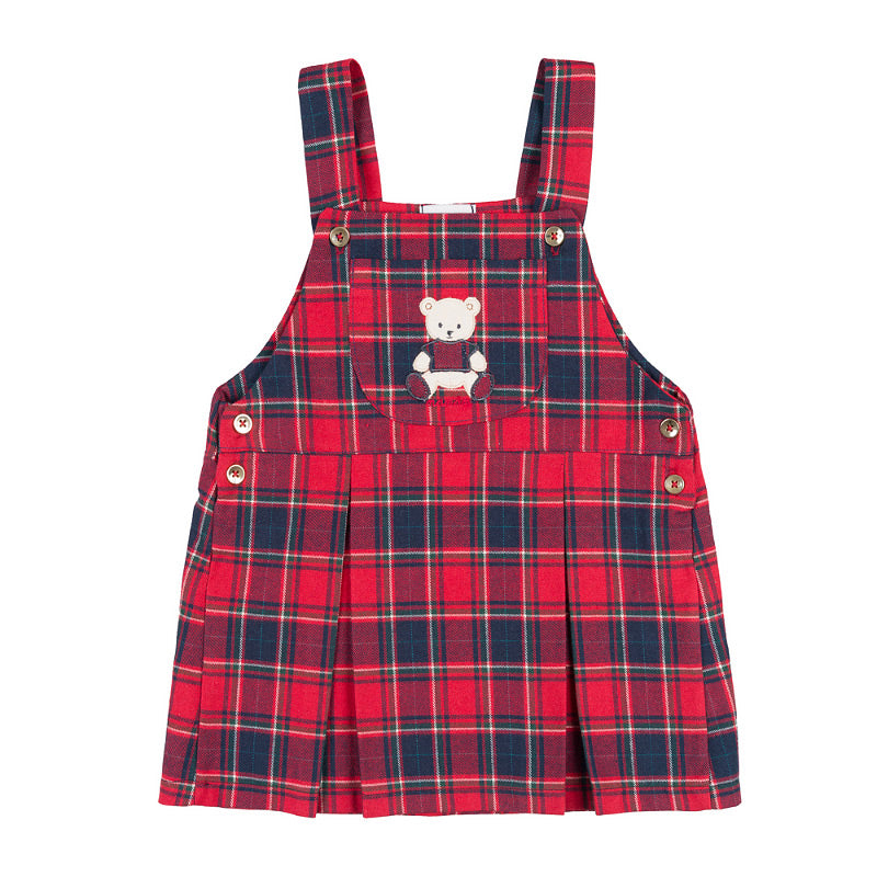 ede467fbf6c79f74c2f8e30d7a6947af