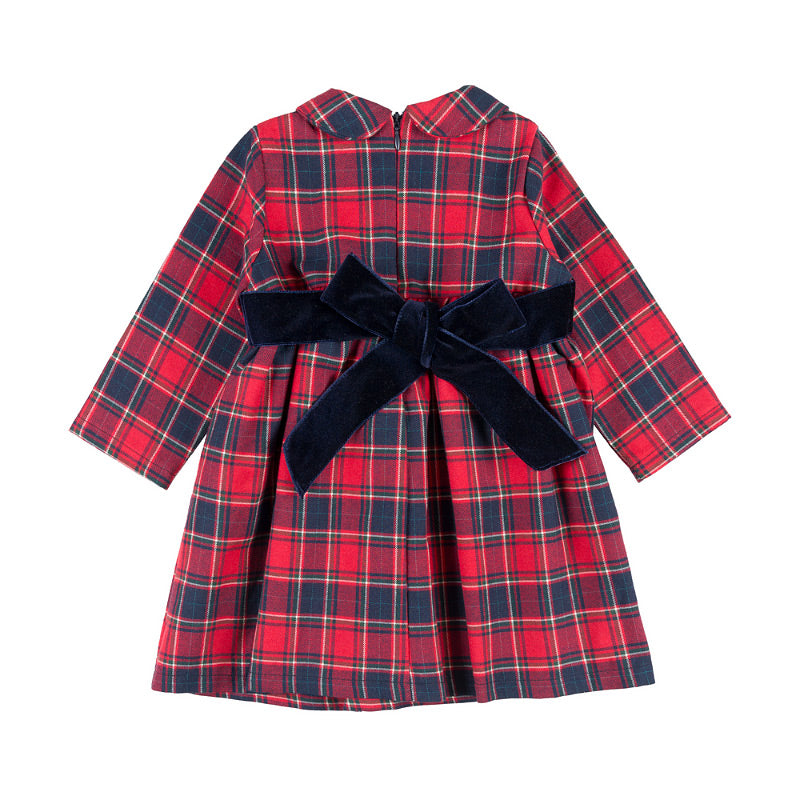 340e704694d2c31ac66078ac42703f1d