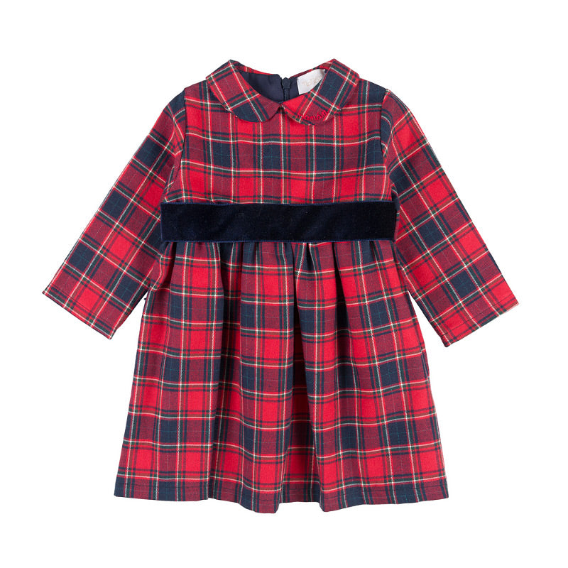 0a981690cd28acf6d13d10ac5789d68e