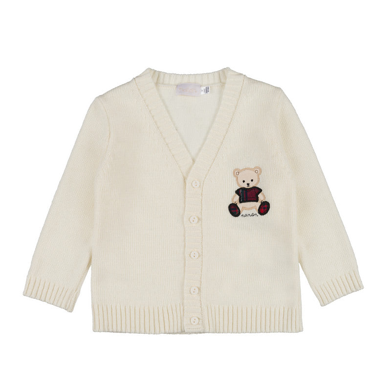 c1d299c4f4c45a8413d85f2b1fd109c0