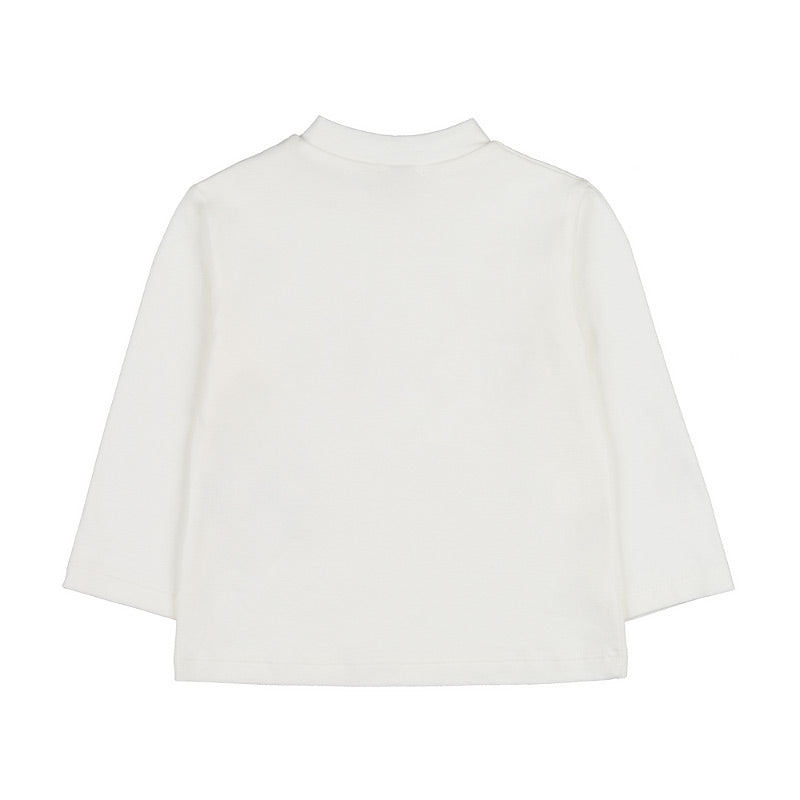 e3f4dea66a7a1bf5dd749c12d860eb3e