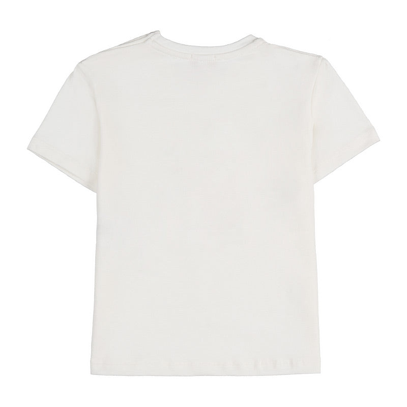 fca462f45d9066c44891e9eb2c8d5d8d