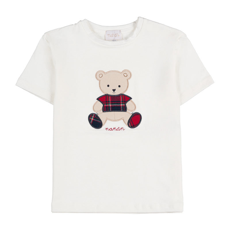 0d96faf30b6e15d5181df7f69715f7c1