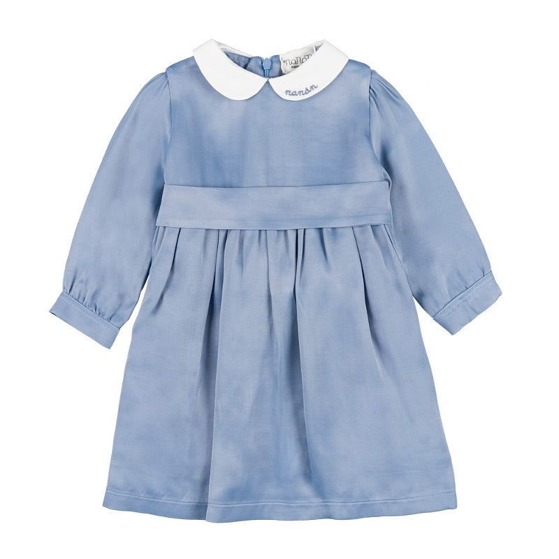 7e576f5e47b1f158d60f2e297e8671c2