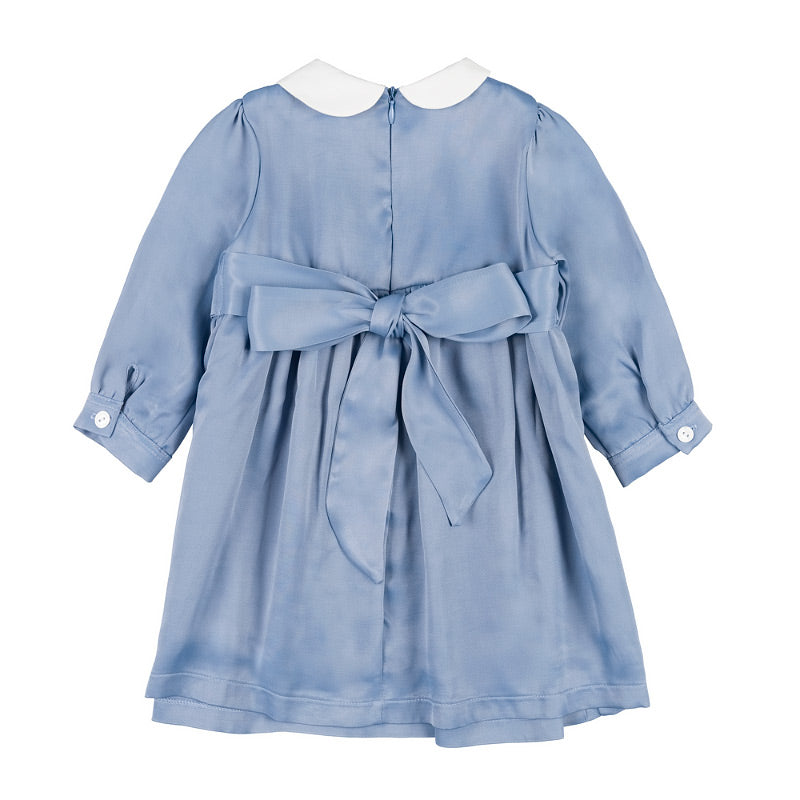 3aef8c94fa9d852ffec330bac07e91a9