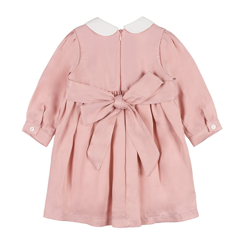 6146d43da9f0b3c2d6759e0ccdc2e272