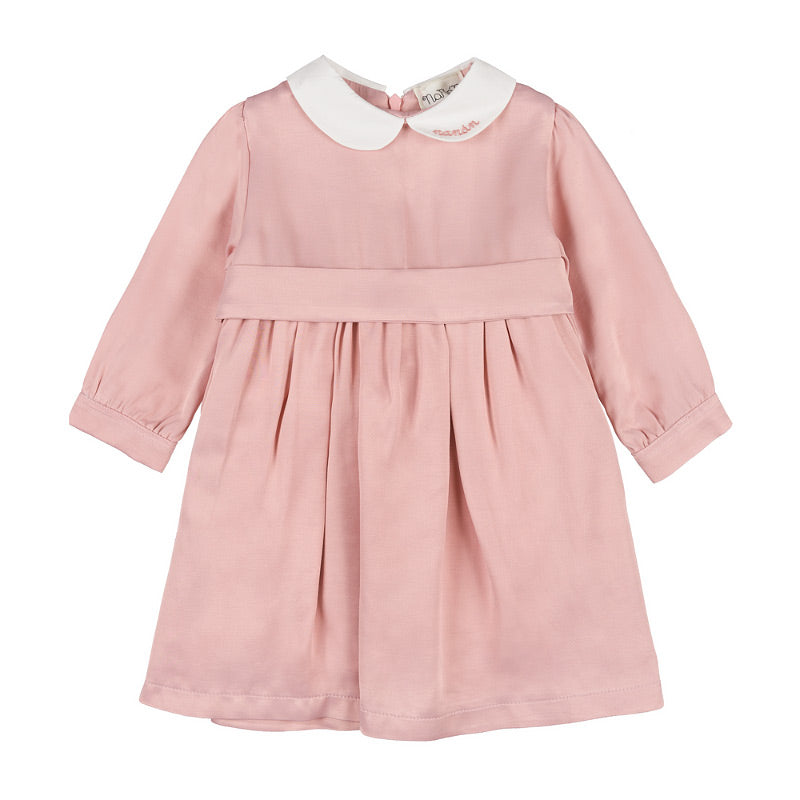 de986baafda989e26894f3c20d7b7d84