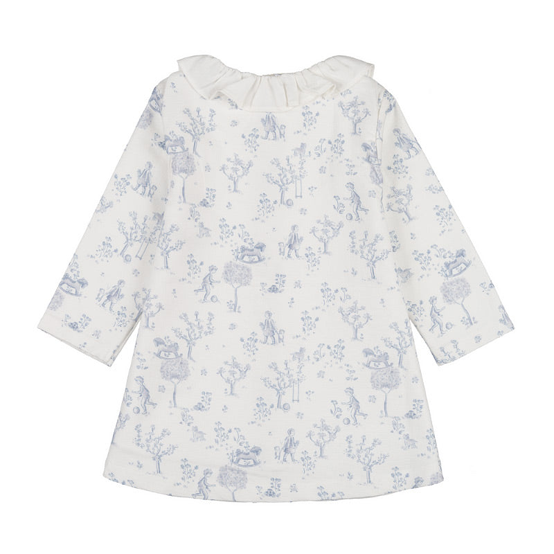 366f8f23c004fd108ab3017b9a330f08