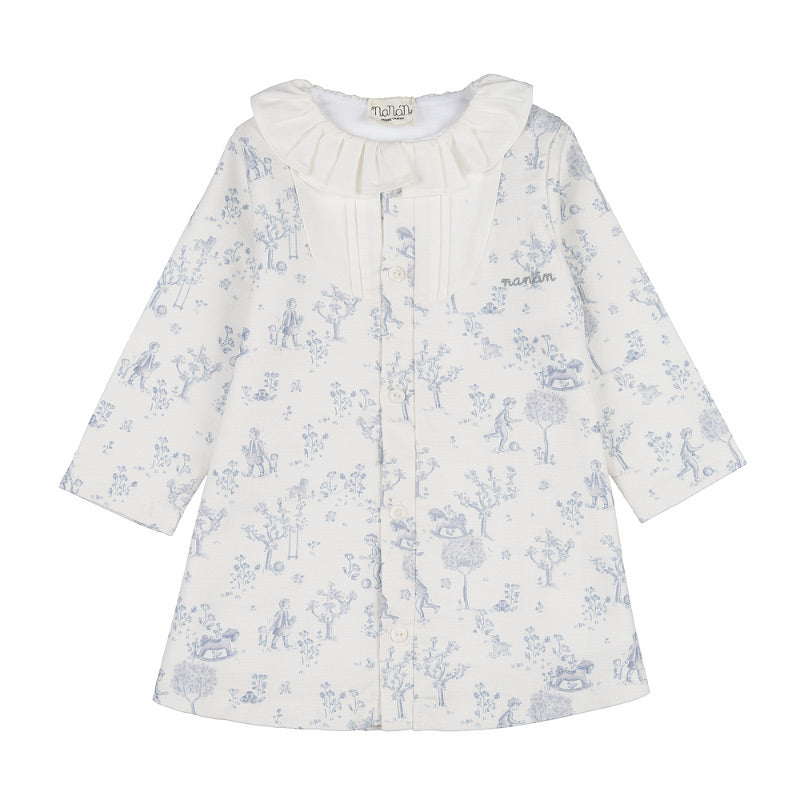 572ceba39d1b0b6e80c39339974bc48b