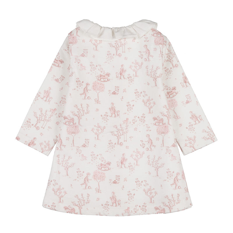 64e946bff93a4a7a81a8cf6169db79d2