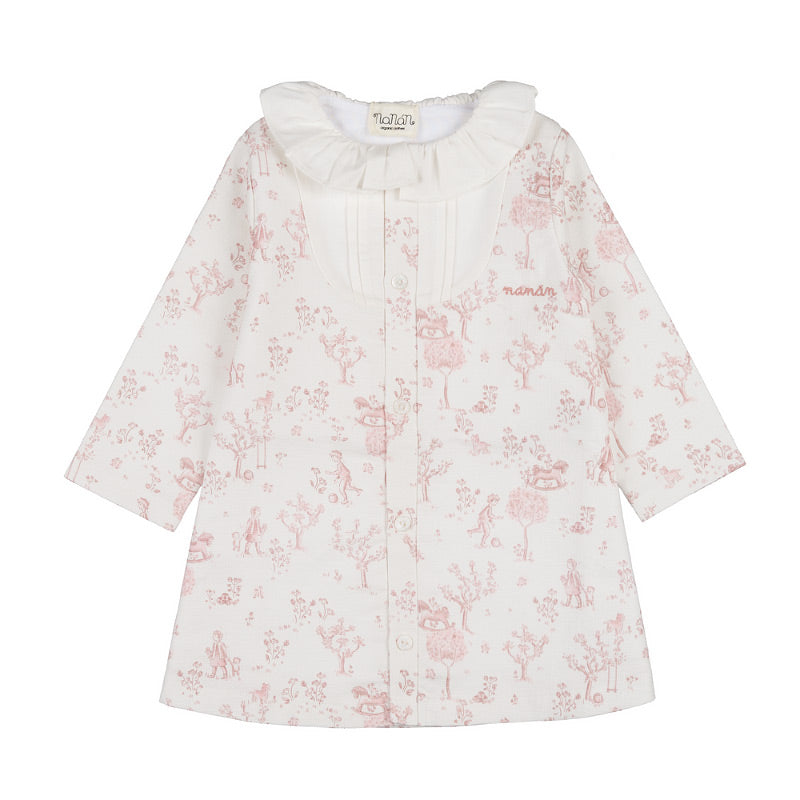 b3267b7afc0cec9cdf735de0aed19579