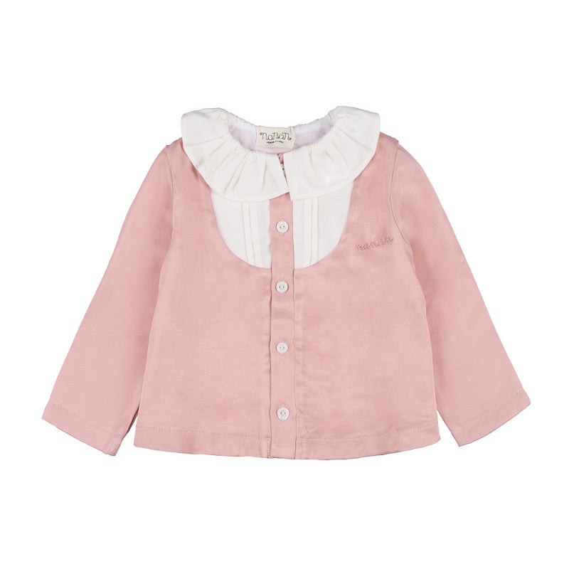 a9071415f605e14b0dd4144571fb0dcb