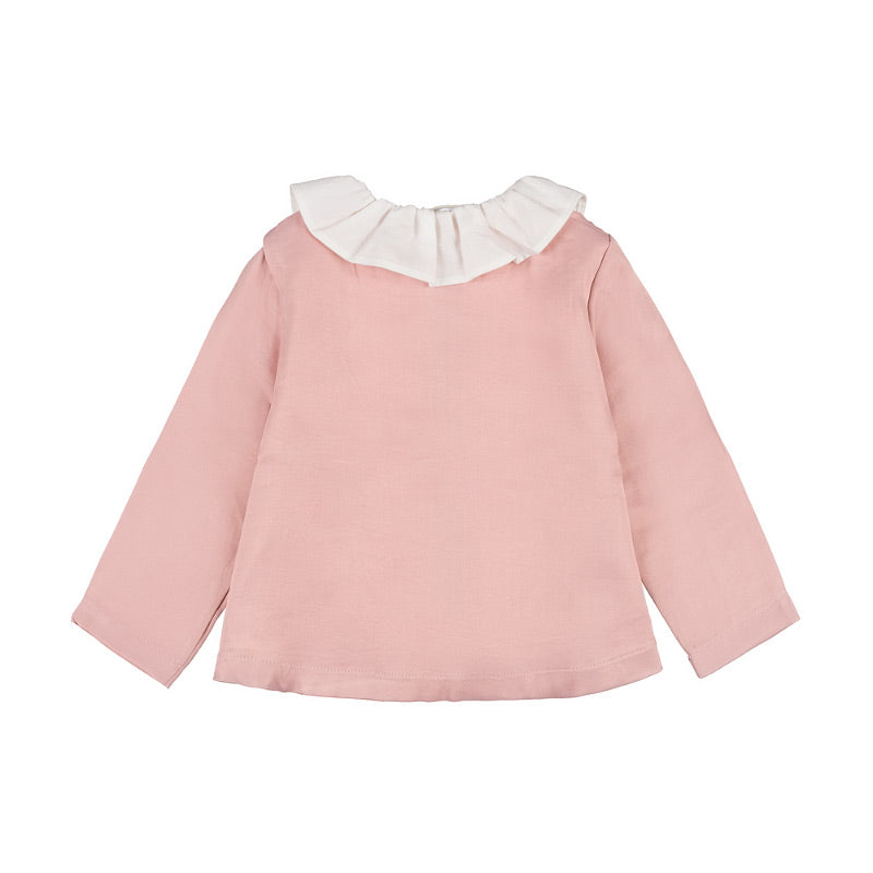 fe47851f40eedee2138617014c748551