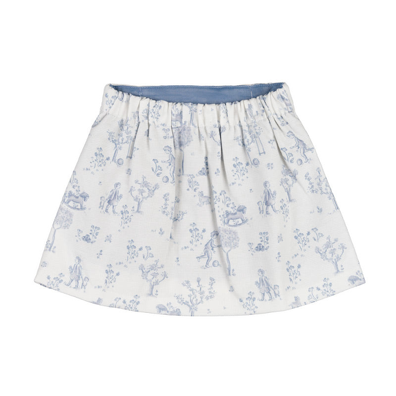 54e74b039c88e63f4cef65ac025eeaeb