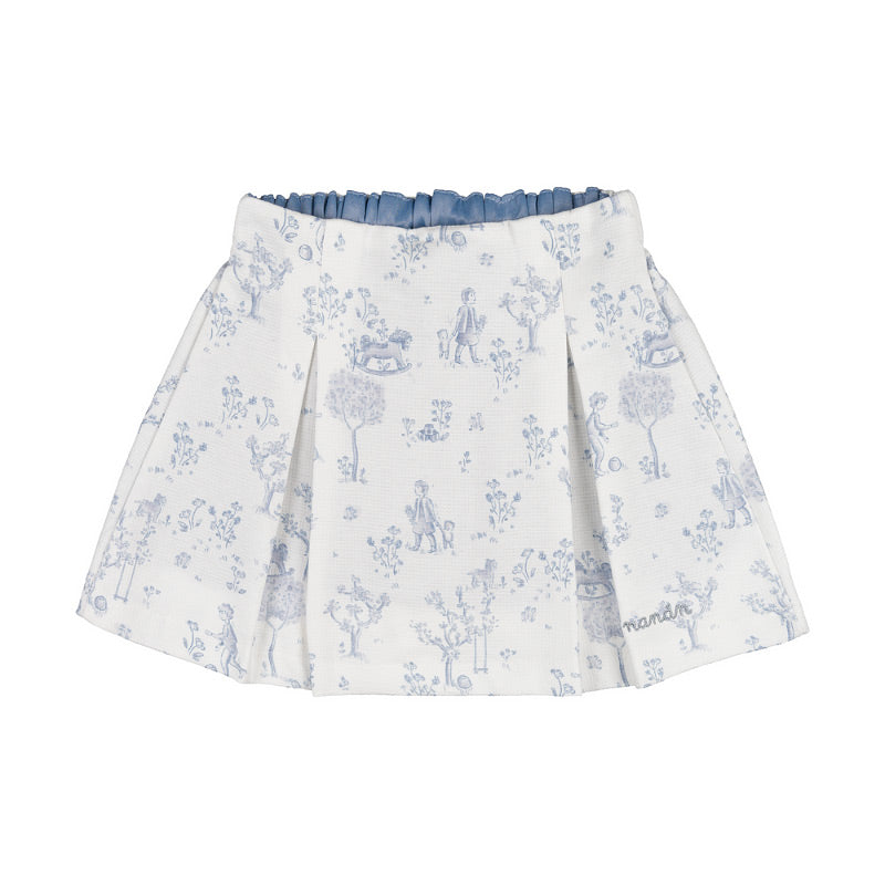 859287007ab8629d5989e7eb22c64967