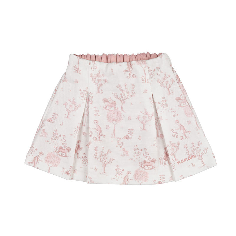 f82c0edcc33978e59b44d69ff8d9e7df