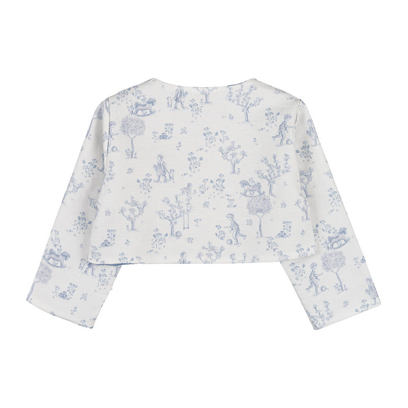 d55dc57410f0e25eded4a2c28ef4dece