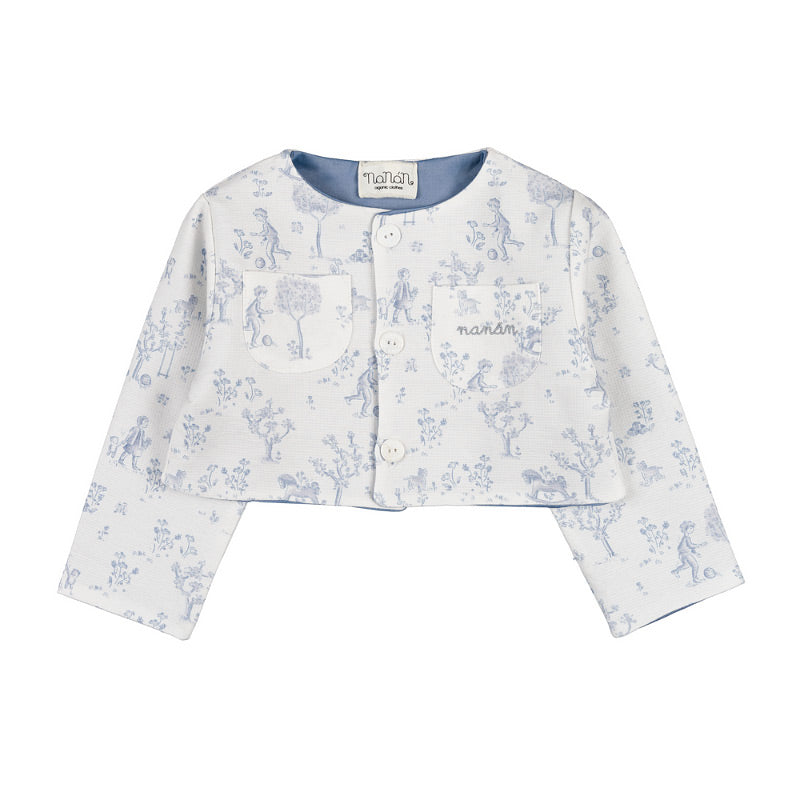 c52a5275b0e1cc83ba2ba9fdeebf8716