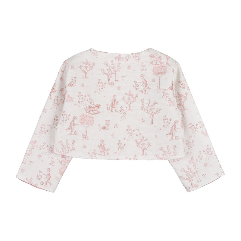 e67f8d88a2c6dee461df0e47983742c9