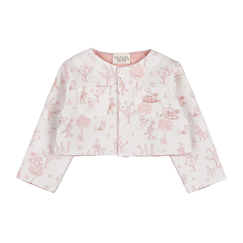 d987ef5b5b5fbc36eff388bfc725d6aa