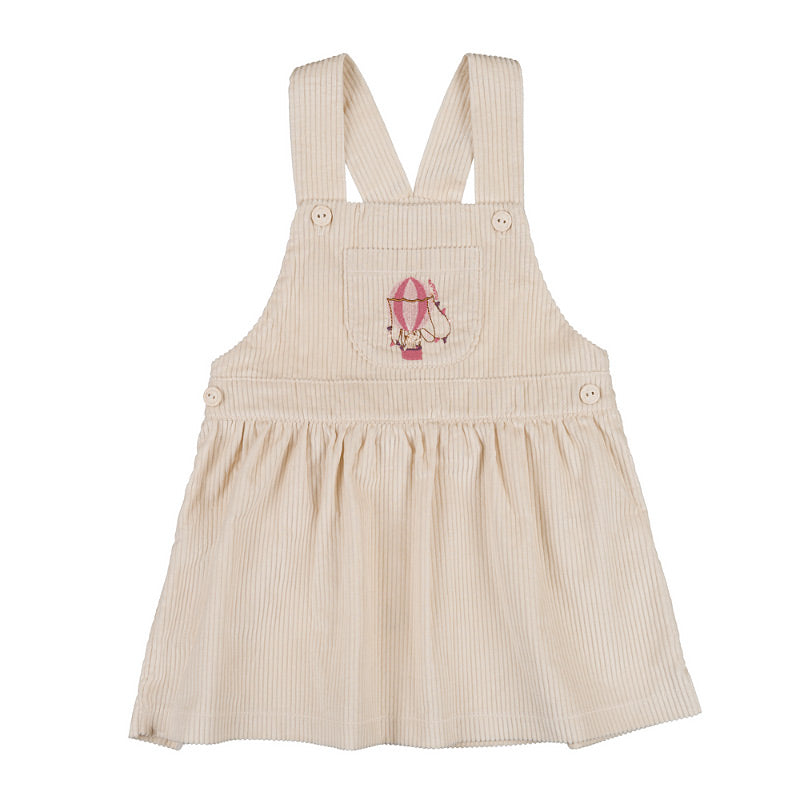 101ea25f72761ba6cbf702c74b3db4e6