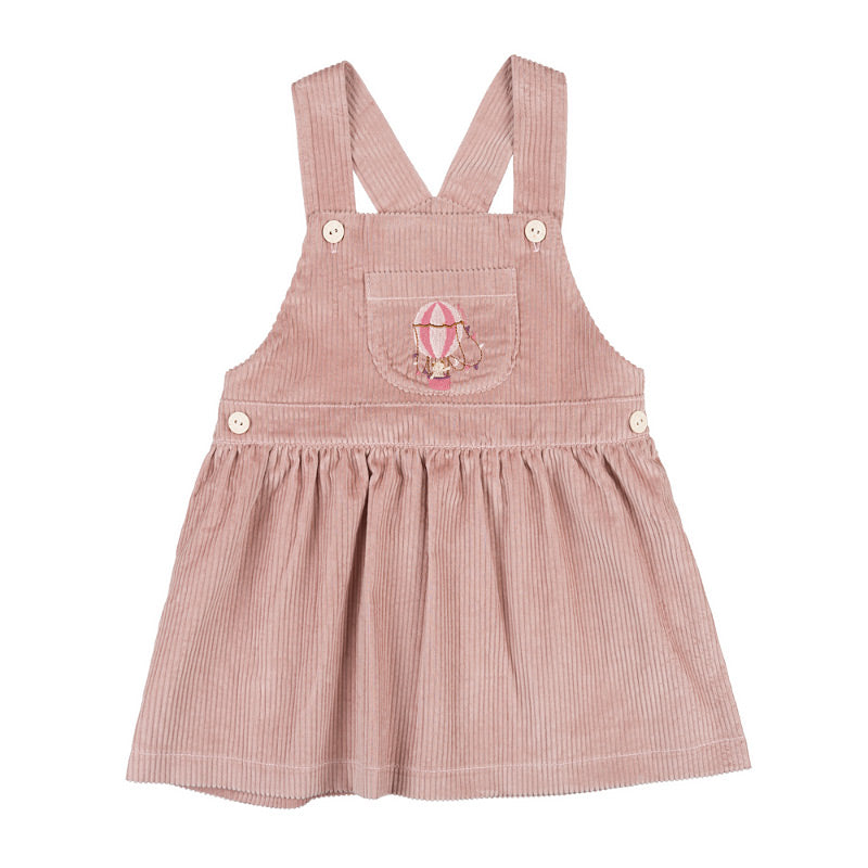 40c30ceeb2d35521f9ea41b033731f38